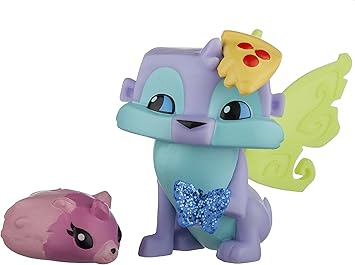animal jam figures