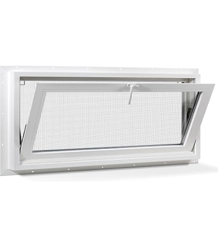 窓ガラス344×445 Amazon.com: 44x45 House Replacement Windows, Aluminum Sliding