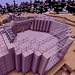 The Labz Mini Battlez MCc Games
