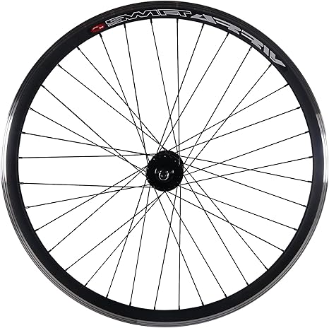 joytech flip flop hub