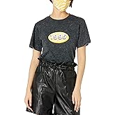 KENDALL + KYLIE Women's 90's Graphic T-Shirt - Amazon Exclusive