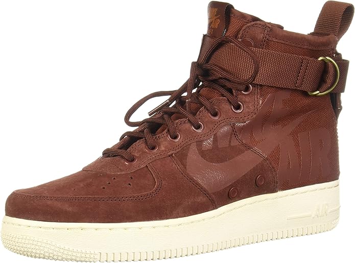 nike sf air force 1 zalando