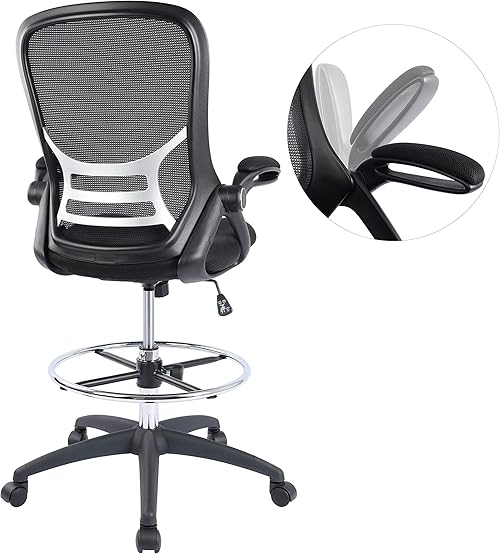 best high office chair