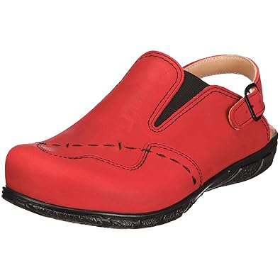 Get Biodyn No 4600 Cardinal Clogs And Mules Womens Red Rot Cardinal Desktop Wallpaper Wallpaper Biodyn No 4600 Cardinal Clogs And Mules Womens Red Rot Cardinal HD