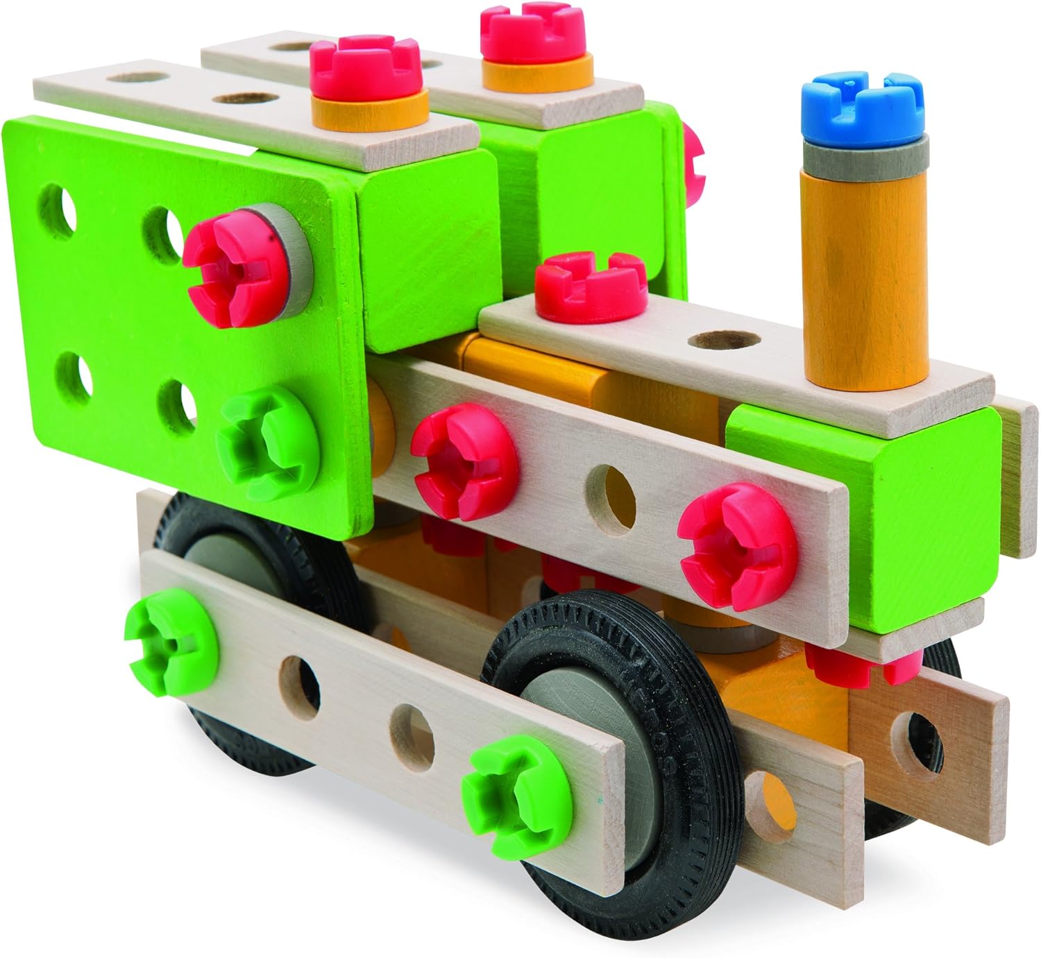 Конструктор деревянный стул с шестеренками. Машинка стучалка конструктор деревянная. Развивающий конструктор для детей. Сортер рыжий кот логический куб большой и-3929. Конструктор mega bloks бегемот.