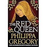 The Red Queen (Cousins' War)