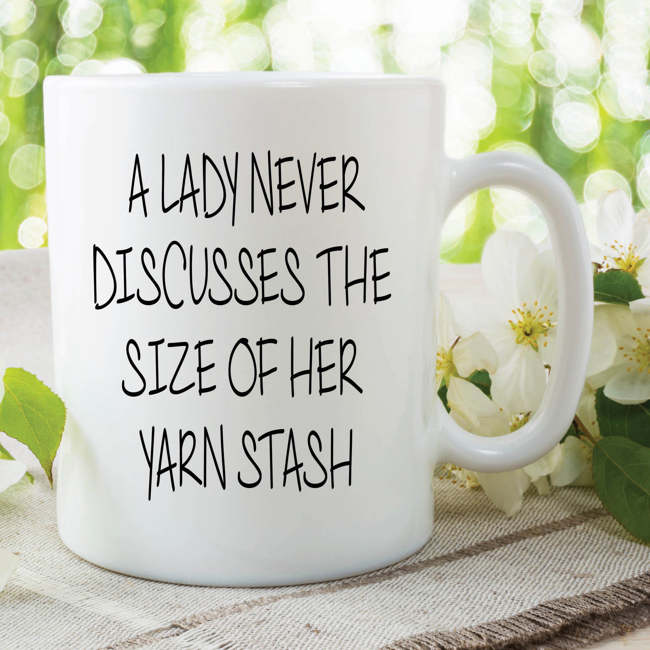 Funny Wedding Mug Novelty Joke Gifts Under New Management Present Wife WSDMUG547