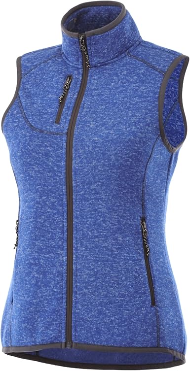 amazon ladies body warmers
