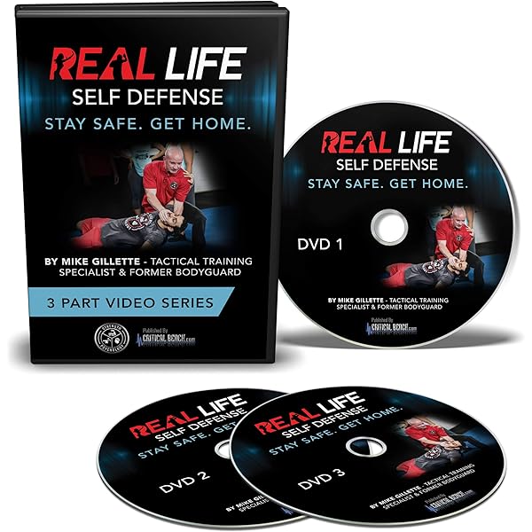 その他 Alive: Ultimate Critical Review [DVD] その他 Alive: Ultimate Critical Review [DVD] Amazon.co.jp: Alive