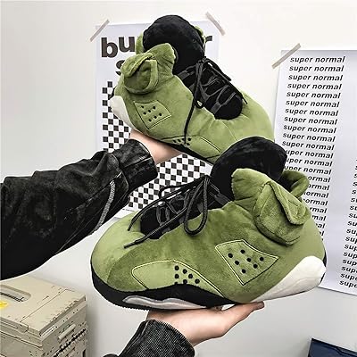 slip kicks sneaker slippers