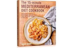 kindle best category lists