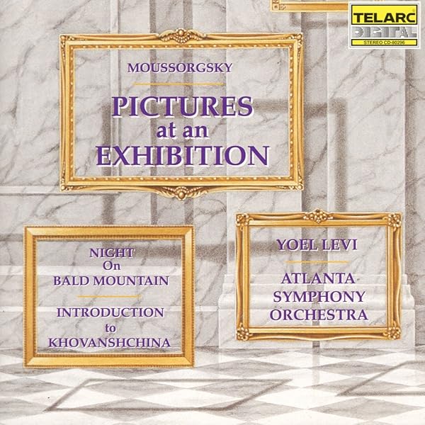 M*浪様 EVERLINK 邦楽 CD　！ Near-Myth - The Dave Brubeck Quartet | Album | AllMusic