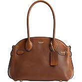 COACH Empire Carryall 21