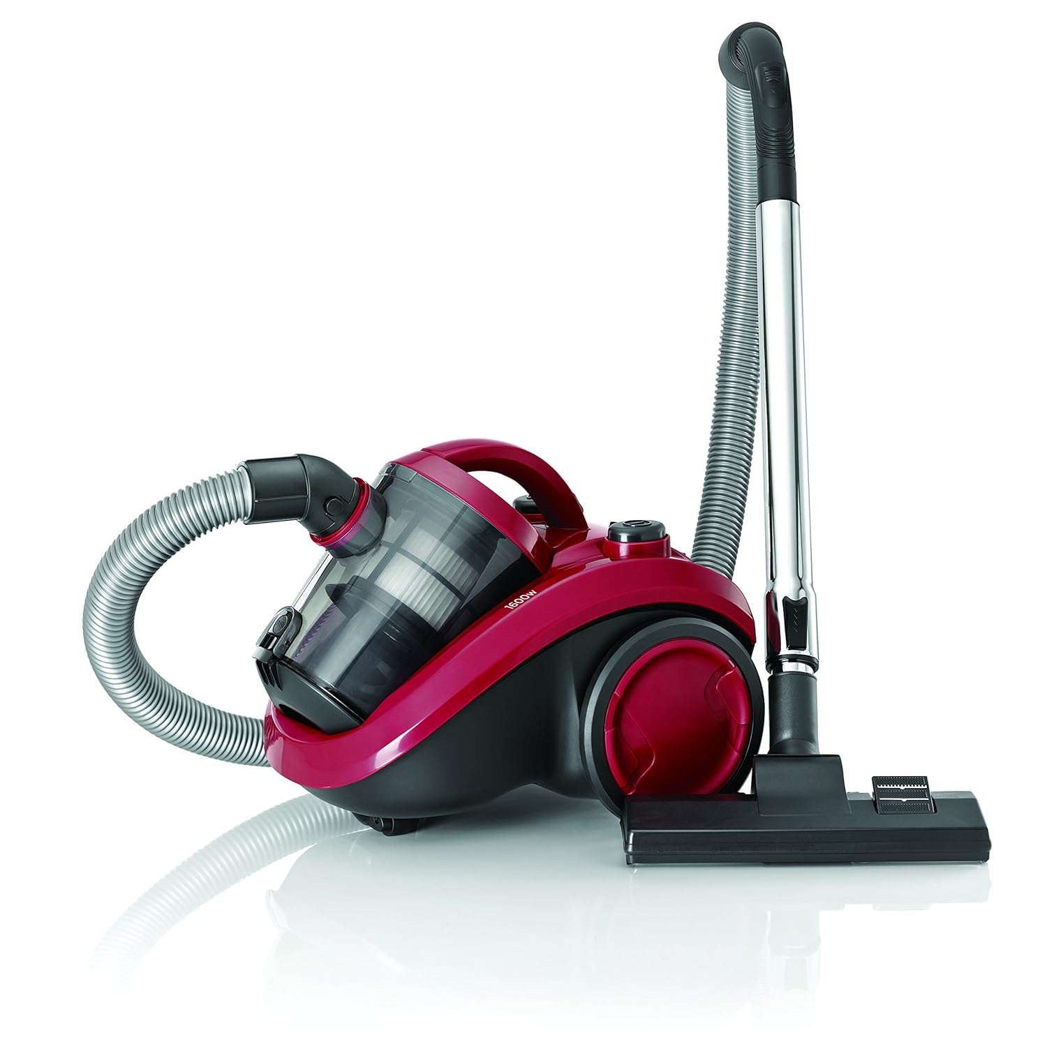 Xiaomi mi robot vacuum-mop p skv4110gl white. Пылесос красный miele complete c3 score red powerline. Yan yi пылесос. Yan yi пылесос. Ручной пылесос deerma heihei vacuum cleaner (dx115c).