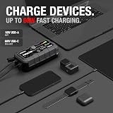 NOCO Boost X GBX45 1250A UltraSafe Jump Starter 12V Power Bank view 5