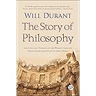 The Story of Philosophy