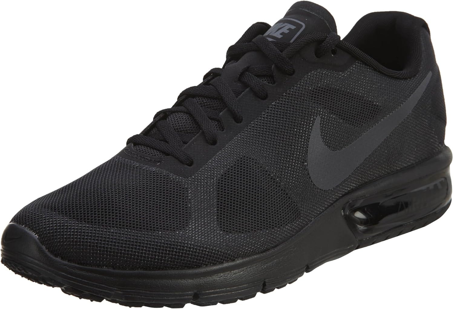 nike air max sequent 2016