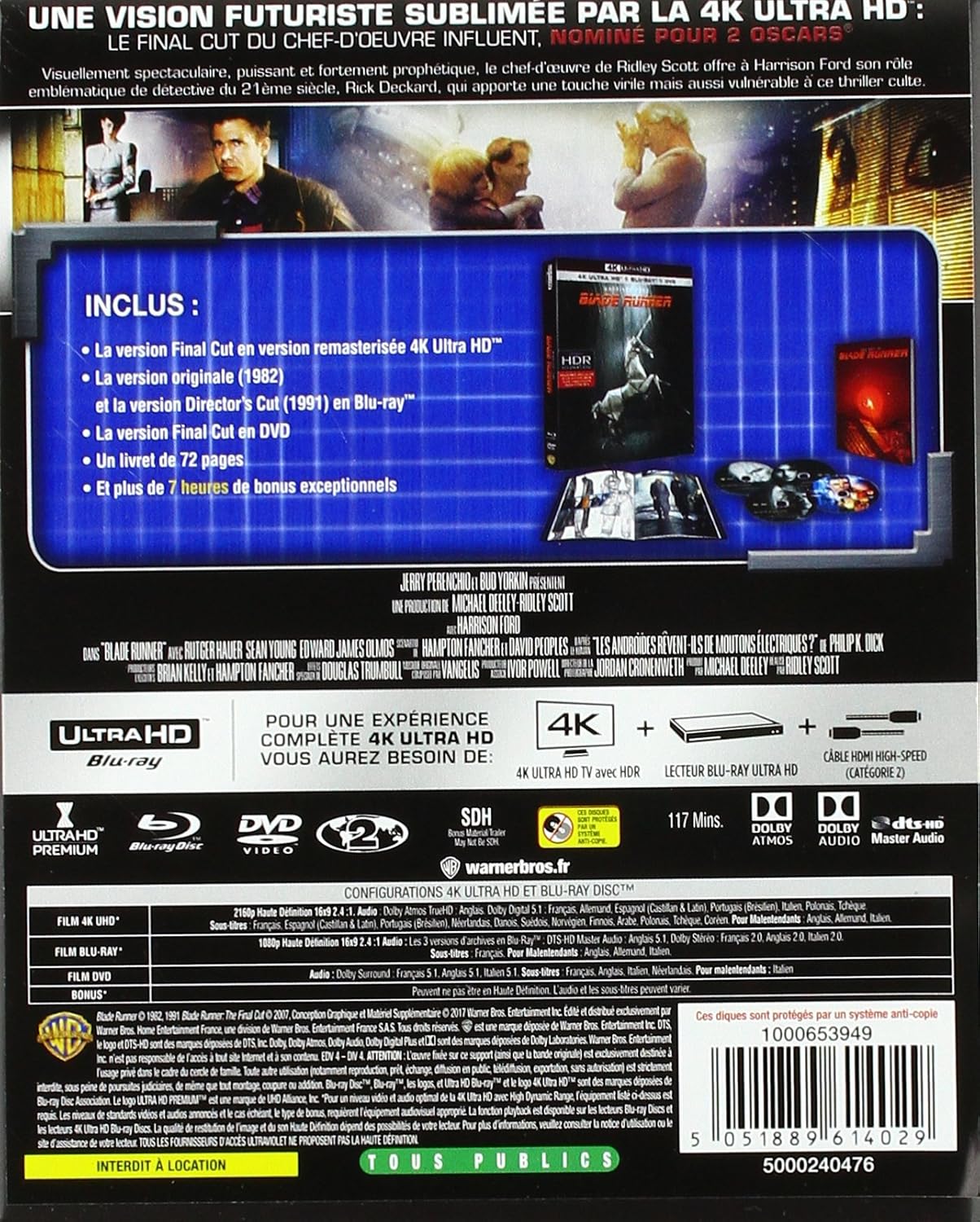 81tg6rSqVLL._SL1500_.jpg
