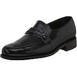 Sapato Zuck 46600 | Amazon.com.br