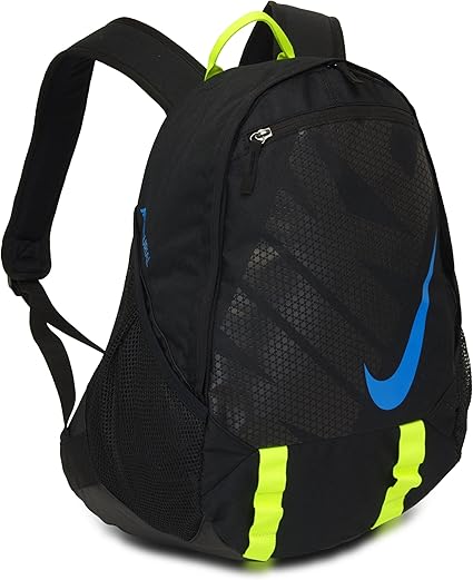 nike tarpaulin backpack