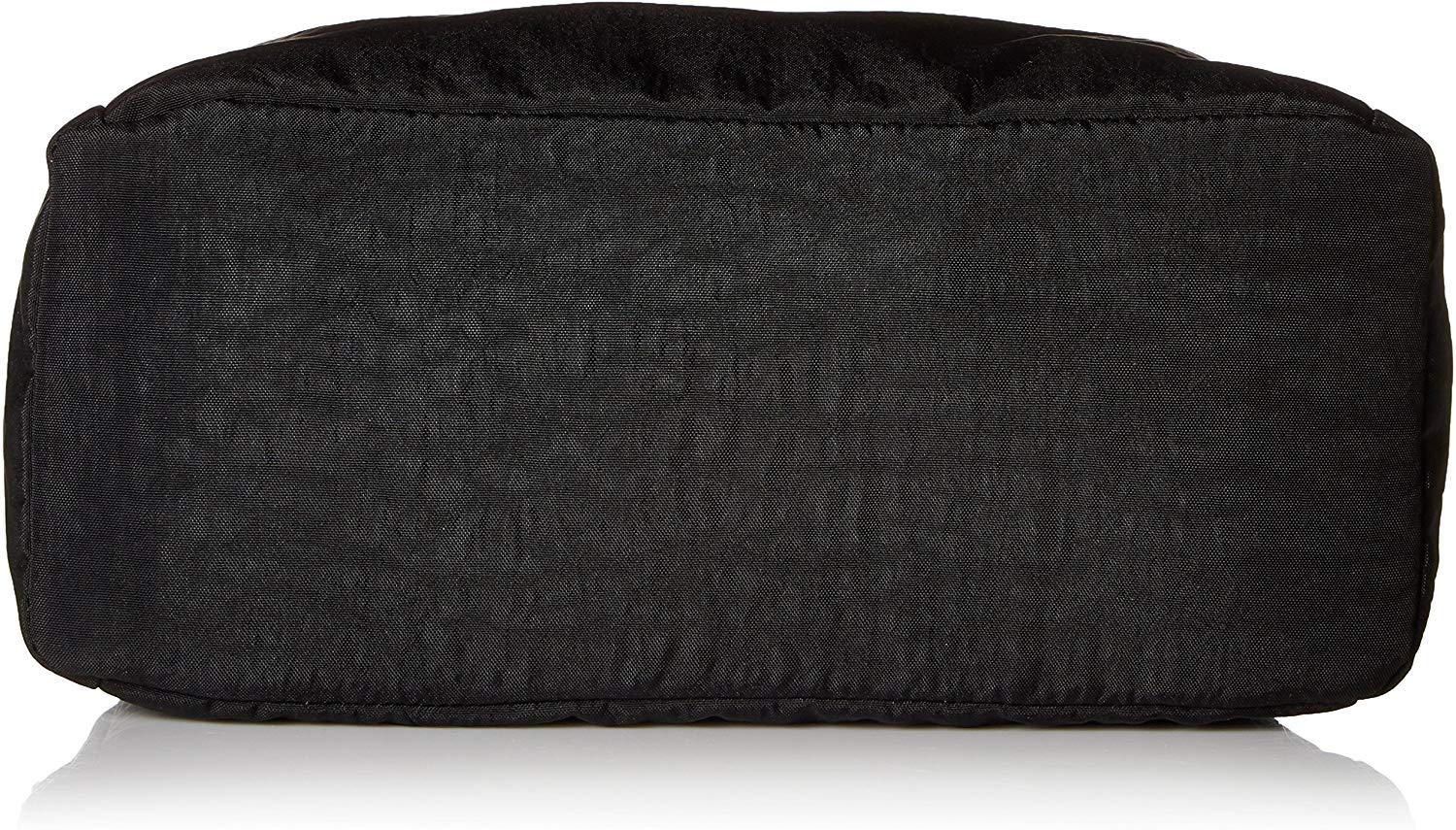 kipling dolan satchel