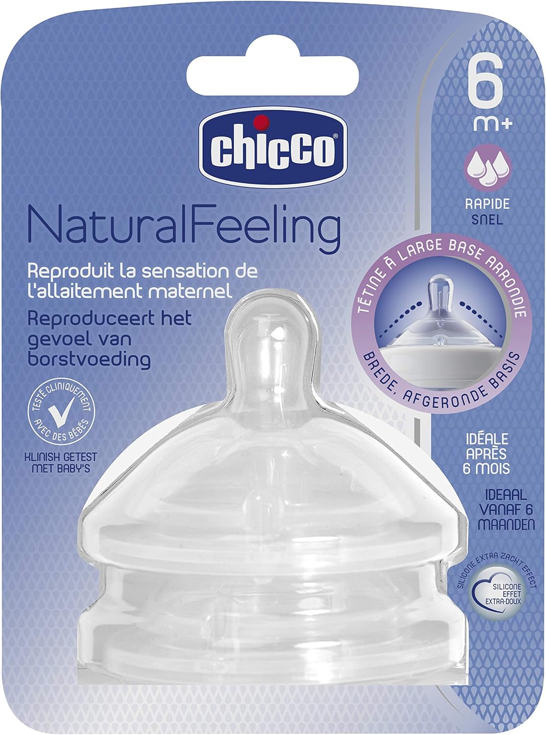 Trafic jouet extérieur Clearance