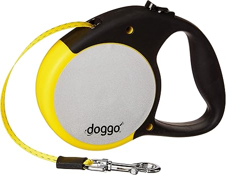 amazon retractable leash