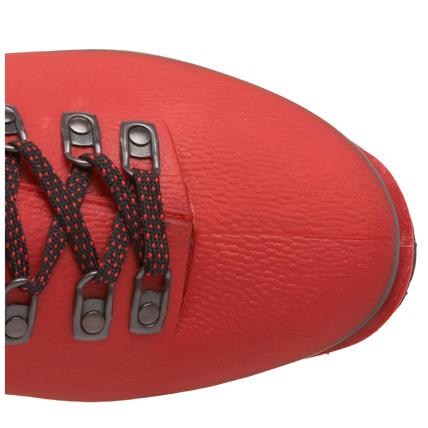 Lowa Mens Civetta Extreme Mountaineering Boot