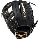 Mizuno MVP Prime