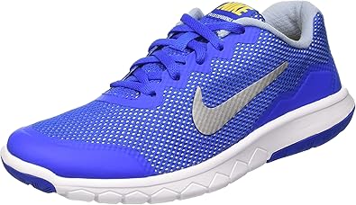 nike flex experience 4