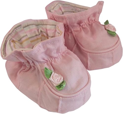 Padders baby booties Outlet