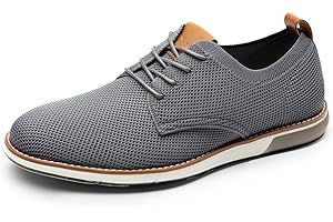 Bruno Marc mens Oxfords