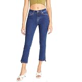 Enjean Super high Rise at Amazon Women 