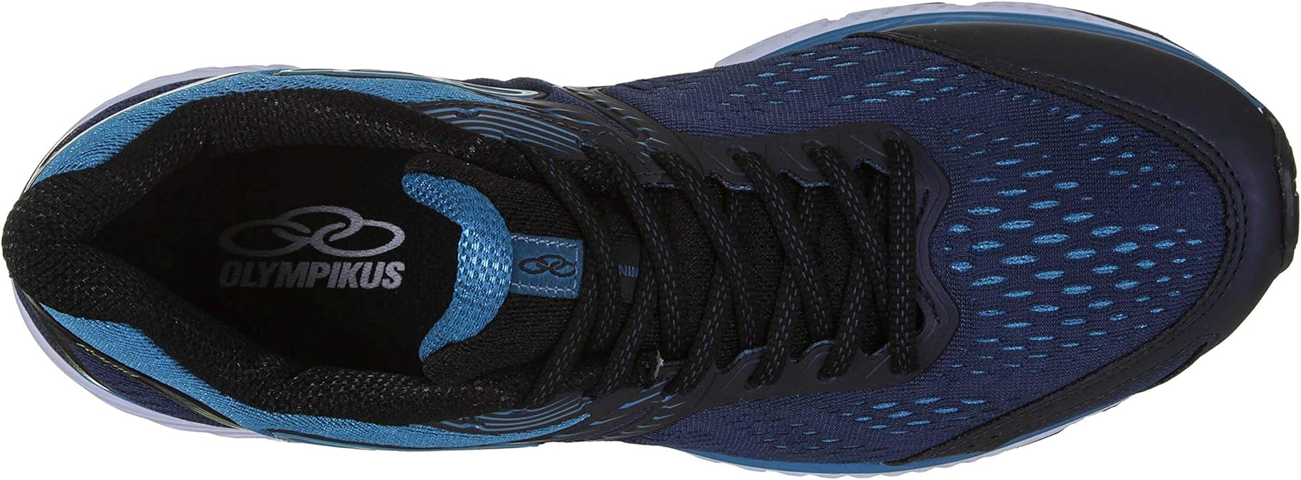 tênis olympikus rapid masculino