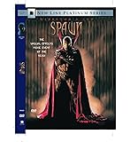 Spawn - The Director's Cut (New Line Platinum Series)