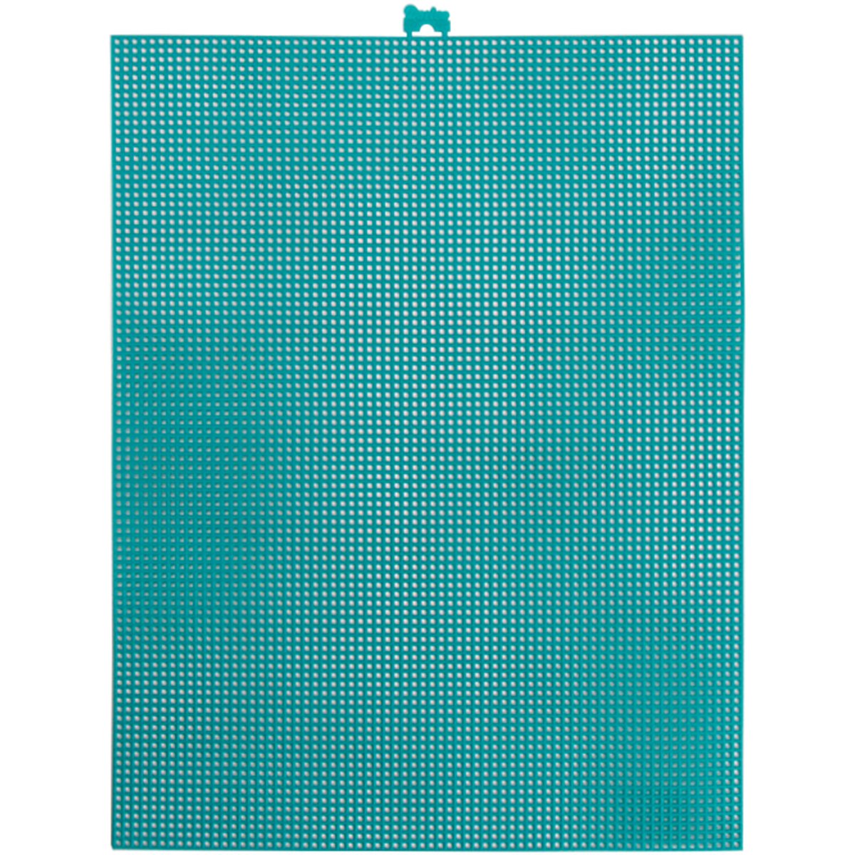 Darice Plastic Canvas 7 Count 10 x 13-inch, Multi-Colour, 0.26 x 26.67 x 35.56 cm