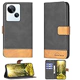 jioeuinly Case for Tecno Spark 10 5G Case