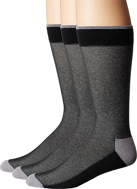 hue socks near me