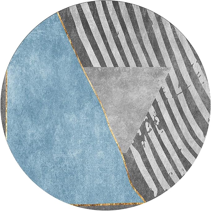 Nützliche Schreibtischstuhlmatte Holzböden,Bodenschutz Schreibtische