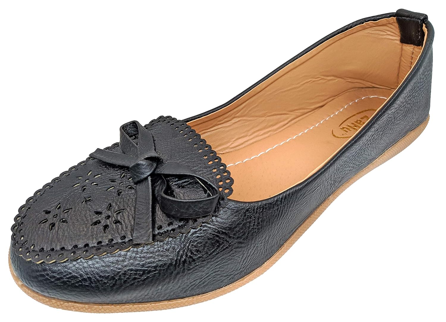 cheap womens loafer shoes