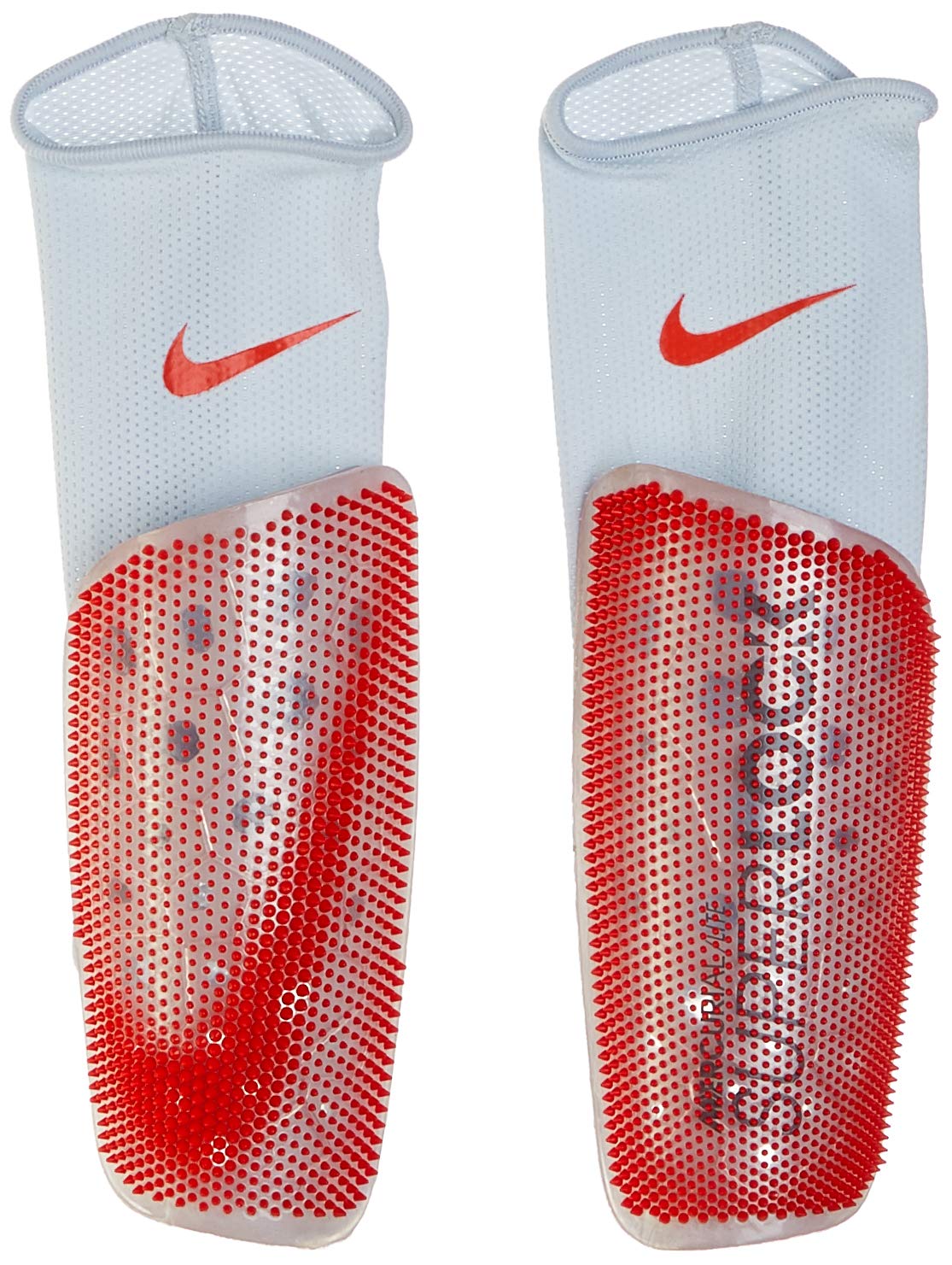 nike mercurial lite superlock