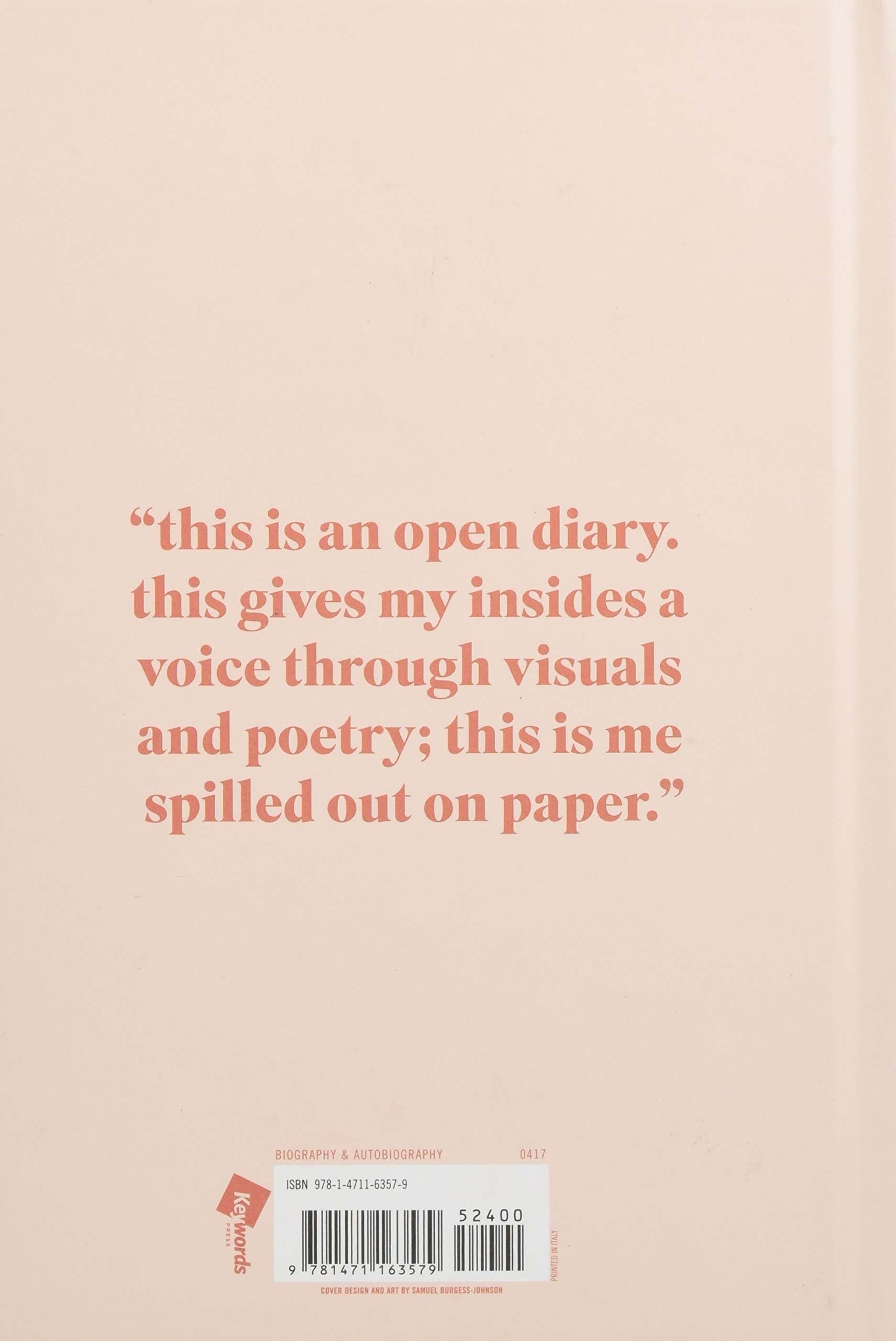 35+ Inside Note To Self Connor Franta PNG