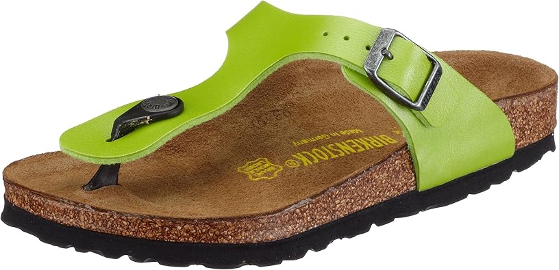 kids birkenstocks