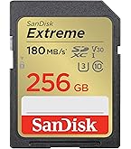 10点セット SanDisk SSD 128GB Amazon.com: SanDisk 128GB Extreme SDXC UHS-I Memory Card - 150MB/s