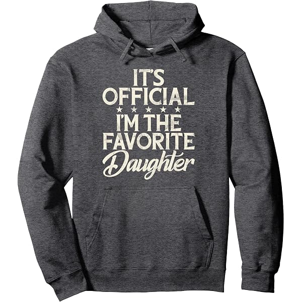 Sweatshirt Harry Potter Halloween Wingardium Leviosa – Officiel Warner Bros, Coupe Classique, Noir