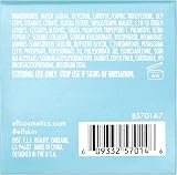 e.l.f. Holy Hydration Eye Cream Hyaluronic Acid Peptides 0.53 oz 15g view 5