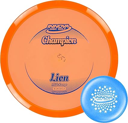 mini frisbee amazon