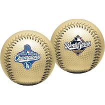Rawlings | Official 2025 World Series Champions Los Angeles