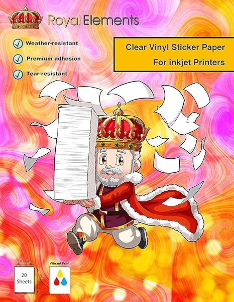 all epson printer price