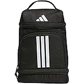 adidas Excelerator Lunch Bag for women and men, food container box